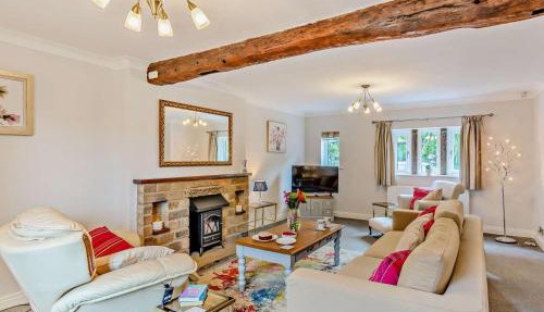 3 Bed in Harrogate oc-93305