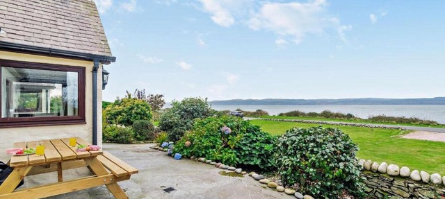 3 Bed in Isle Of Arran oc-93240
