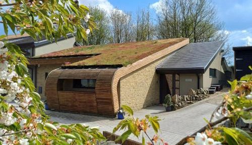 3 Bed in Sheffield oc-94342