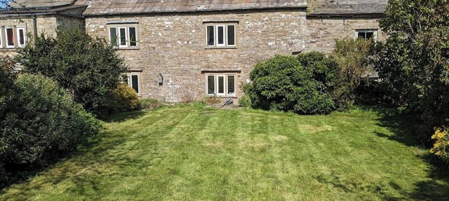 3 Bed in Thornton Rust (oc-ds1064)