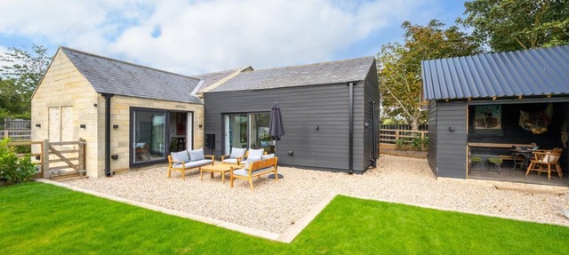 3 Bed in Warkworth (oc-nb1997)