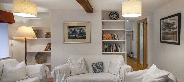 3 bedroom accommodation in Bishops Castle
