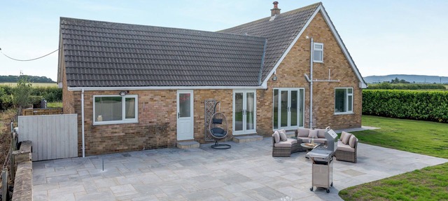 3 bedroom accommodation in Appleton Wiske, near Northallerton