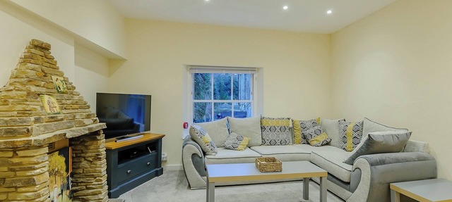 3 bedroom accommodation in Broadstairs