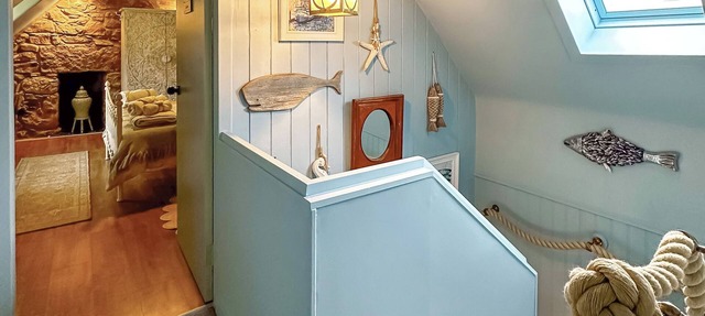 3 bedroom accommodation in Fraserburgh