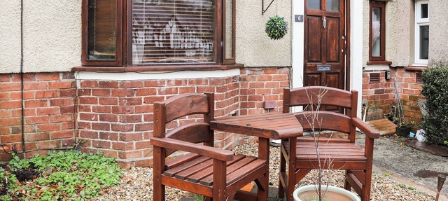 3 bedroom accommodation in Llanberis, near Caernarfon