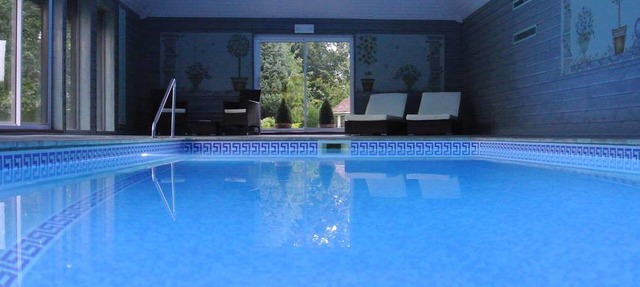 3 bedroom accommodation in Faversham