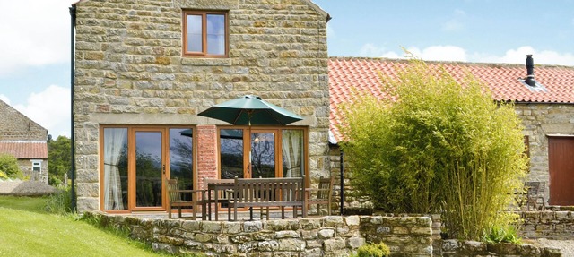 3 bedroom accommodation in Stape, near Pickering