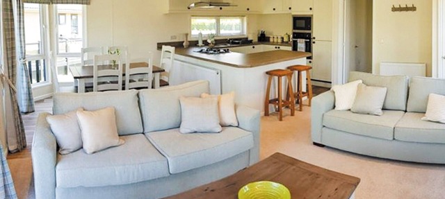3 bedroom accommodation in Monkton, Nr Ramsgate