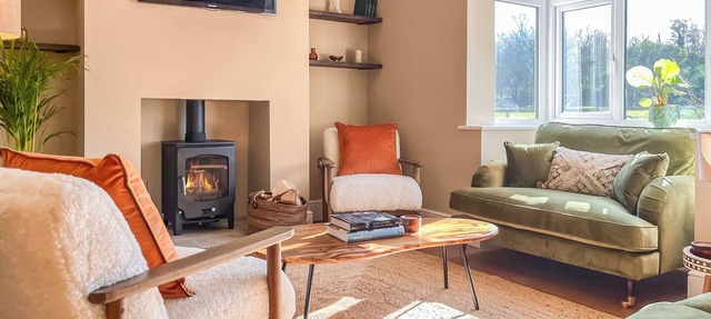 3 bedroom accommodation in Hoscar, Ormskirk, near Southport