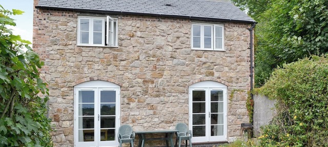 3 bedroom accommodation in Trefonen, near Oswestry