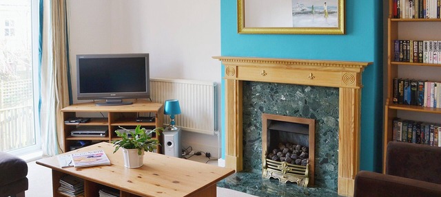 3 bedroom accommodation in Warkworth