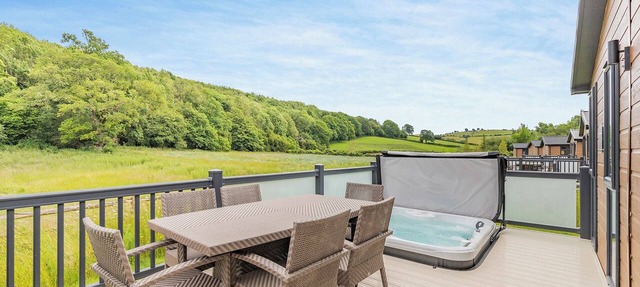 3 bedroom accommodation in Caerwys