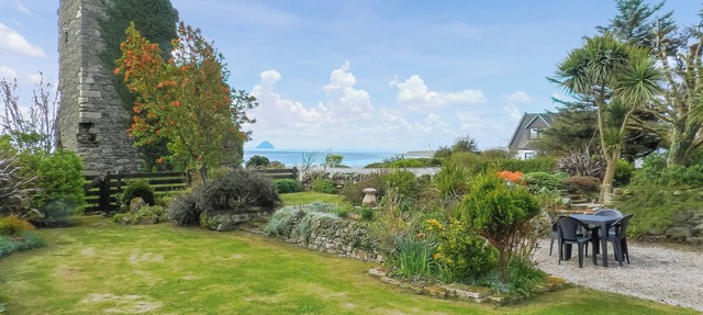 3 bedroom accommodation in Kildonan, Isle of Arran