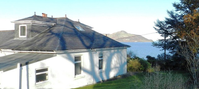 3 bedroom accommodation in Whiting Bay, Isle of Arran