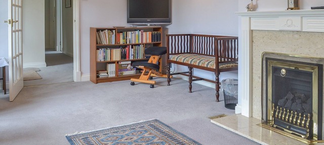3 bedroom accommodation in Bratton, near Westbury