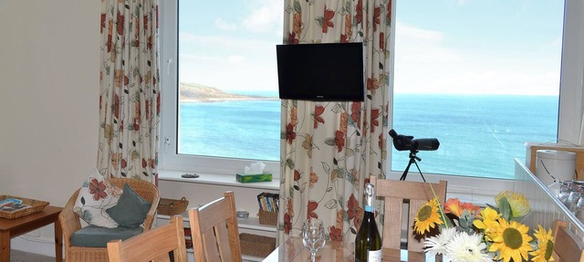 3 bedroom accommodation in Coverack, near Helston