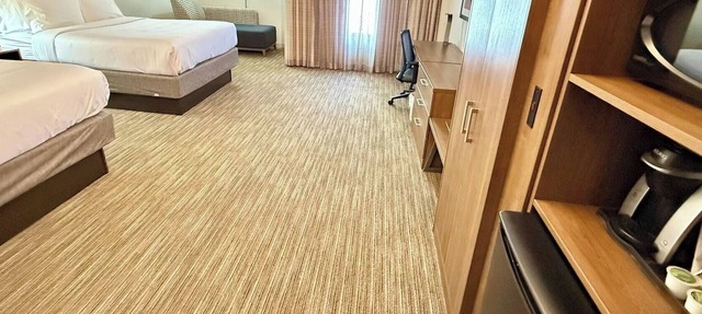 3 Modern Rooms for Group Stay | Steps from New York State Museum - 0.6mi away