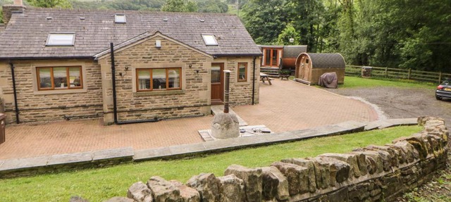3 Pheasant Lane