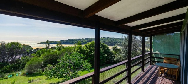 33 Lakeview Drive