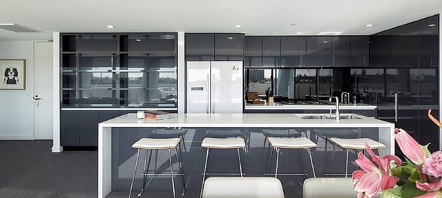 381 Cremorne