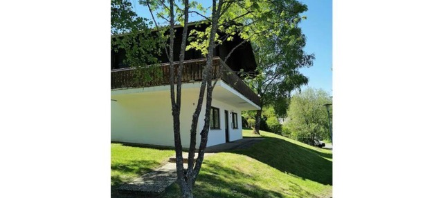 38m2 Apartment mit Internet, Handtüchern, Bettwäsche (alle Nebenkosten inkl.)