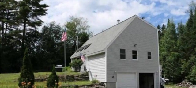 3BR Private Vacay Mountain / Lakehouse, Ski, Lg Parking