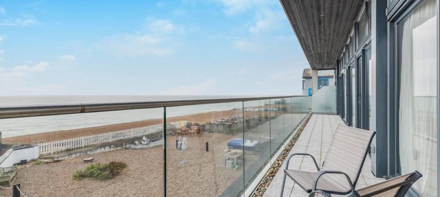 4 Bed in Hythe (oc-p30519)