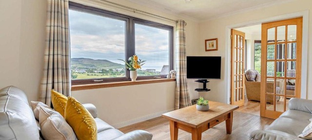 4 Bed in Isle Of Arran oc-95184