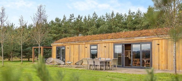 4 Bed in Llansanffraid (oc-k30383)