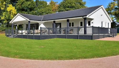 4 Bed in Oswestry oc-75175