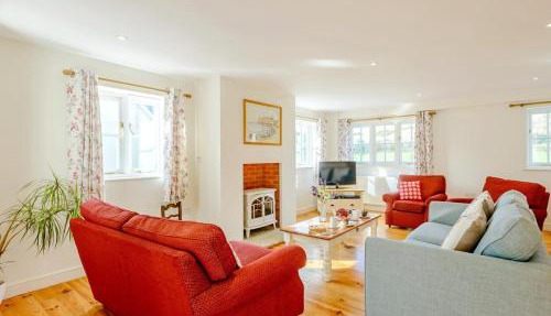 4 Bed in Wareham oc-chric