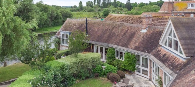 4 Bed in Wareham (oc-r30563)