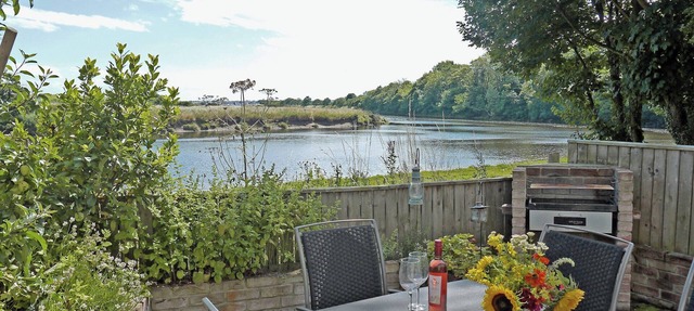 4 bedroom accommodation in Warkworth