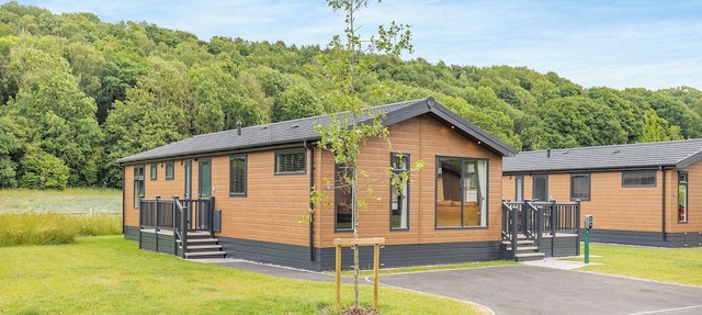 4 bedroom accommodation in Caerwys