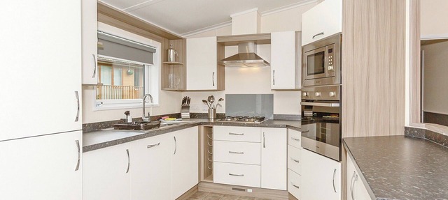 4 bedroom accommodation in Aysgarth, Leyburn