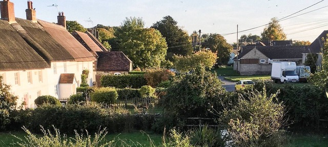4 bedroom accommodation in Wool, near Wareham