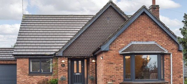 4 bedroom accommodation in Sleights, near Whitby