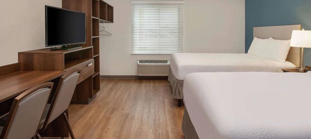 4 Comfortable Units w/Cooking Space Minutes from Maryland Landmarks