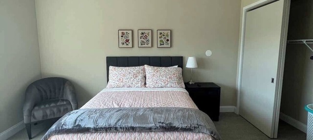 410 Modern Brand New Studio Apartment