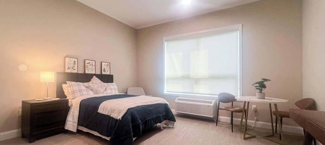413 Modern Brand New Studio Apartment