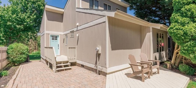 429 Third Avenue West Cape May