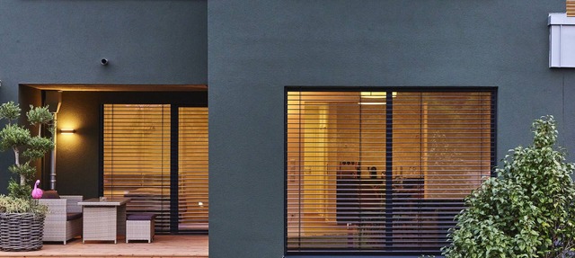 42qm DG Loft mit Allen Annehmlichkeiten