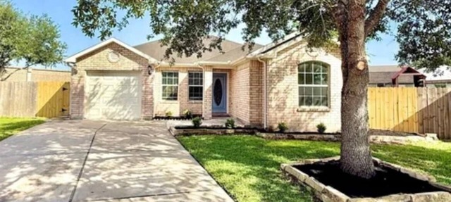 4BR Near NRG & Medical Center - Quiet & Safe Area