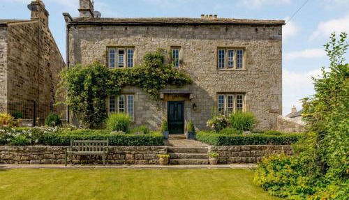 5 Bed in Harrogate oc-83663
