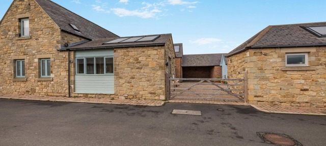 5 Bed in Morpeth (oc-n34107)