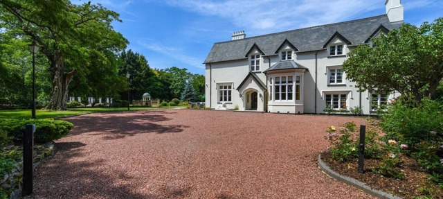 5 Bed in Thurgarton (oc-o32919)