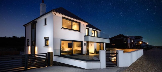 5 Bed in Walmer (oc-do022)