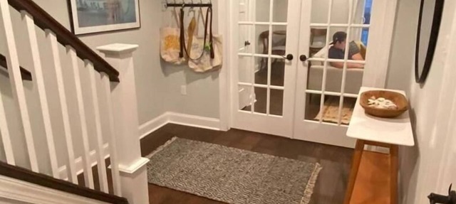 5 Bedroom Home with Elevator