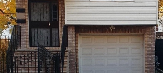 500 Estates LLC